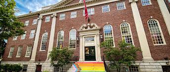 Putting Diversity and Inclusion at the Center