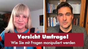 Boris reitschuster ist journalist und buchautor und wurde vor durch seine bücher über das zeitgenössische russland bekannt. Vorsicht Umfrage Punkt Preradovic Mit Boris Reitschuster Youtube