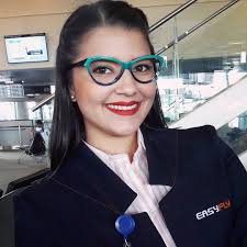 Thank you very much to everyone in the group we have made a t-shirt for  everyone from the group hope everyone will like the  t-shirt👇👇https://trandyclub98.shop/2025-682538