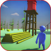 A simple game like idle human cannot convey the complexities of this game. Telechargez People Fall Flat On Human Mod Apk 4 6 Unlimited Money 4 6 Pour Android