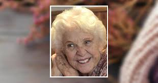Carole Bolin Obituary October 25, 2024