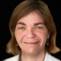 20+ "Karen Violette" profiles