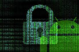 Java edition (includes windows 10 edition) is $26.95. Aplicaciones Maliciosas Google Play Haciendose Pasar Por Mods De Minecraft