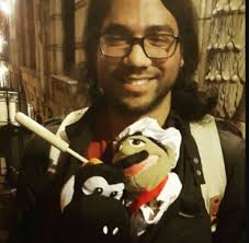 Top 20 Economics Tutors Near Me in Bergen County, NJ