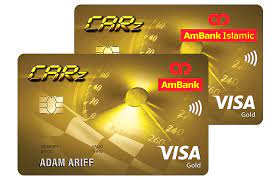 Visa, maestro, mastercard (mc) amex, discover, dci. Credit Cards Compare Or Apply For Credit Card Ambank Malaysia