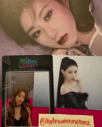 Melonz 🍉 (@ihatewatermelonz) • Instagram photos and videos