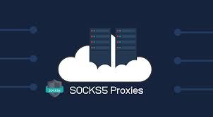 Socks 4/5 proxies are socket secure internet protocol, routing network packets between a client and server through a proxy server. What Is Socks Proxy Free Socks Proxies List Best Socks5 Proxies 2021 Best Proxy Reviews