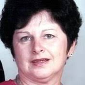 Tosti Family Obituaries