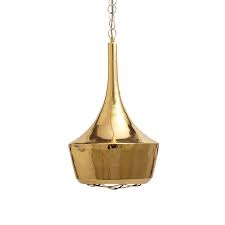 Dot Bo Furniture And Decor For The Modern Lifestyle Large Pendant Lighting Pendant Light Design Pendant Light