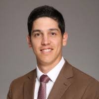 40+ "Pisanò" profiles