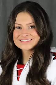 Bridget Orr (2/20/2023)