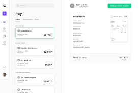 Melio Payments Review (2024) - Commerce Caffeine