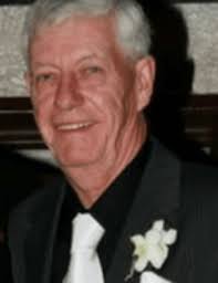 Earl Joseph Campbell Obituary