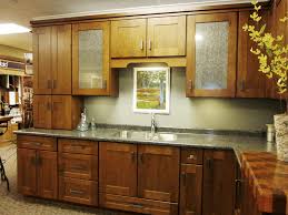 Maybe you would like to learn more about one of these? Cabinets For Kitchen Bathroom Laundry Room Bathroom Cabinets Janesville Madison Waukesha