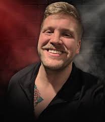 The Sirens Podcast added a new photo.