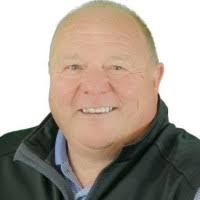 80+ "Hawkinson" profiles