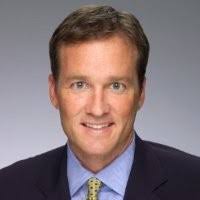 Rw Baird Co Inc Information