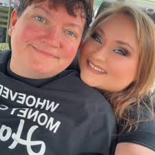 Is anyone else not getting orders today