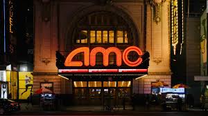 Find market predictions, amc financials and market news. Tae3afogycvgrm