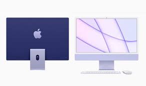 From apple to amazon, here's where and how to buy yours. Imac 2021 Apple Silicon 7 Kunterbunte Farben Retina 4 5k Mac Life