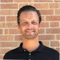 Jonathan Goyette's Instagram, Twitter & Facebook