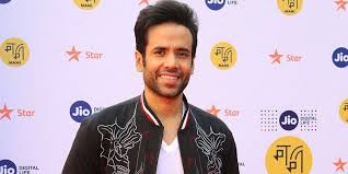 Tusshar Kapoor Wiki Height Biography Early Life Career Age Birth Date Marriage I'm jeetendra advani from india. tusshar kapoor wiki height biography