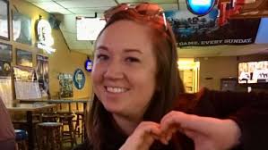 Fundraiser for Katherine S Bahnsen by Lon and Sara Badker : Help Ease  Funeral Costs for Beloved Sam Grant