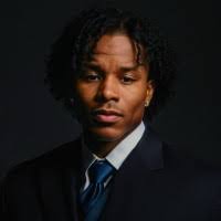 700+ "Rasheem" profiles