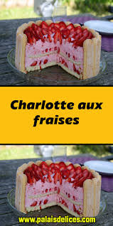 Epingle Sur Delices