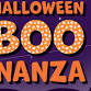 Halloween BOOnanza event image