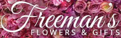 Maybe you would like to learn more about one of these? Franklin Florist Franklin Tn Flower Shop Freeman S Flowers Gifts