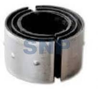 4603525014 MERCEDES MAN STABILIZER MOUNTING 16 X 65 X 60 ...