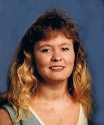 Belinda Roach Ladnier (1969-2008)