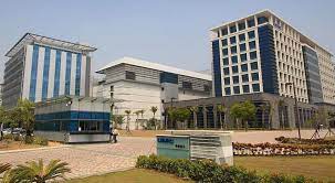 Apr 06, 2021 · 聯電集團還有戲？謝金河：股利政策看出企業力度 聯電犀利 營收寫雙高 張錫：台積電今年股價一定過700元 上看800元 市場需求火爆 四大晶圓廠獲利. è¯é›»å†ç ´è‚¡åƒ¹æ³¢æ®µæ–°é«˜ ä¸­è³‡é¦–è©•ç›®æ¨™åƒ¹å–Šä¸Š90 å…ƒ Technews ç§'æŠ€æ–°å ±