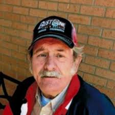 Jerry Morris Obituary January 17, 2019