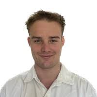 10+ "Benjamin Ainslie" profiles