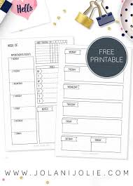 Free Printable Bullet Journal Printable And Website Updates Bullet Journal Layout Templates Bullet Journal Printables Bullet Journal Weekly Layout