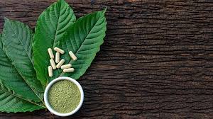 Whether you're looking for the newest model or something used, there are numerous choices for where you can buy a samsung phone. The Kratom Herb And Why It Is Unsafe To Buy Kratom Near Me From Local Shops Near You Densipaper