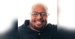 Mr. Eddie James Brown Jr. Obituary