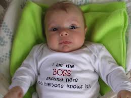 Tony, Stacey and Brayden Ross