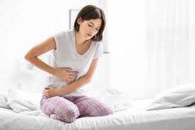Gastritis merupakan panyakit karena gangguan ?. Gastritis Kronis Penyebab Gejala Dan Pengobatan Hello Sehat