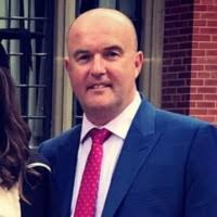 100+ "Marty Bryan" profiles