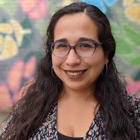 PDF) Legibility and Empire: Mediating the Inka Presence in Huarochirí  Province, Peru