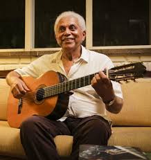 Músicas com letras para você ouvir, ler e se divertir. Paulinho Da Viola Critica O Desmonte Da Cultura Do Brasil Eu Valor Economico
