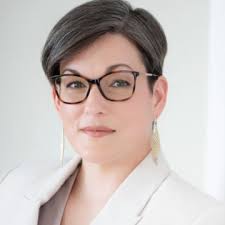 Get to Know Our Health Communications Certificate Instructors