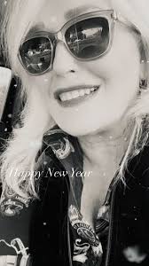 Happy New Year! #caregiver #grandmother #wife #daughter #sister #over50  #boymom #blackandwhitephotography