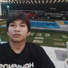 Try This Special Abra Miki in Quezon City 🥹