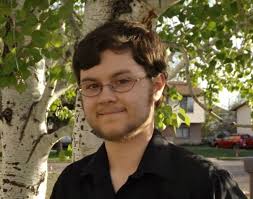 Jonathan Alvey's Instagram, Twitter & Facebook