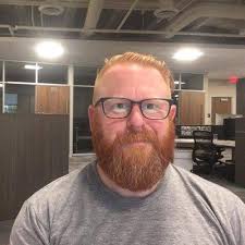 Ron Joyner Construction Service, 1051 Vicksburg South Dr, Greenwood, IN  46143, US