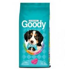 Goody Yavru Kopek Mamasi 2 5 Kg Yavru Kopek Kopek Urunler